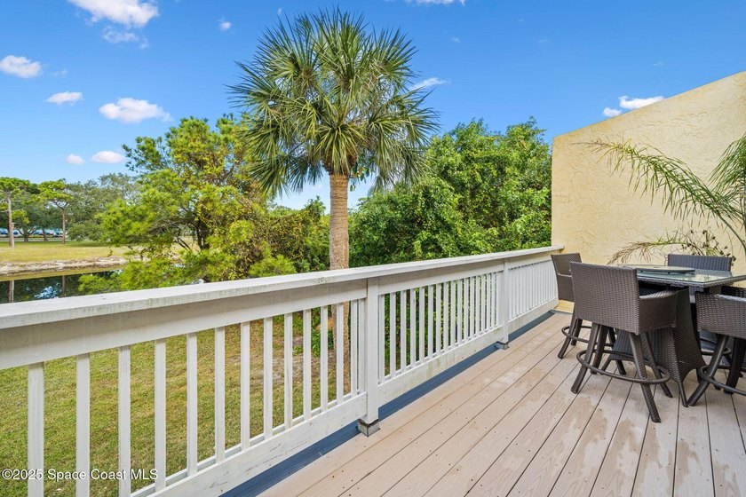 HGTV vibes, Suntree lifestyle, and a little bit of bragging - photo 15