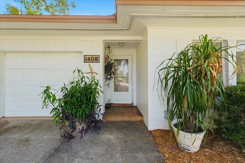 Welcome to 1408 New Jersey Road, a 2-bedroom, 1-bath home - photo 16