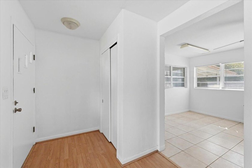 Welcome to 1408 New Jersey Road, a 2-bedroom, 1-bath home - photo 17