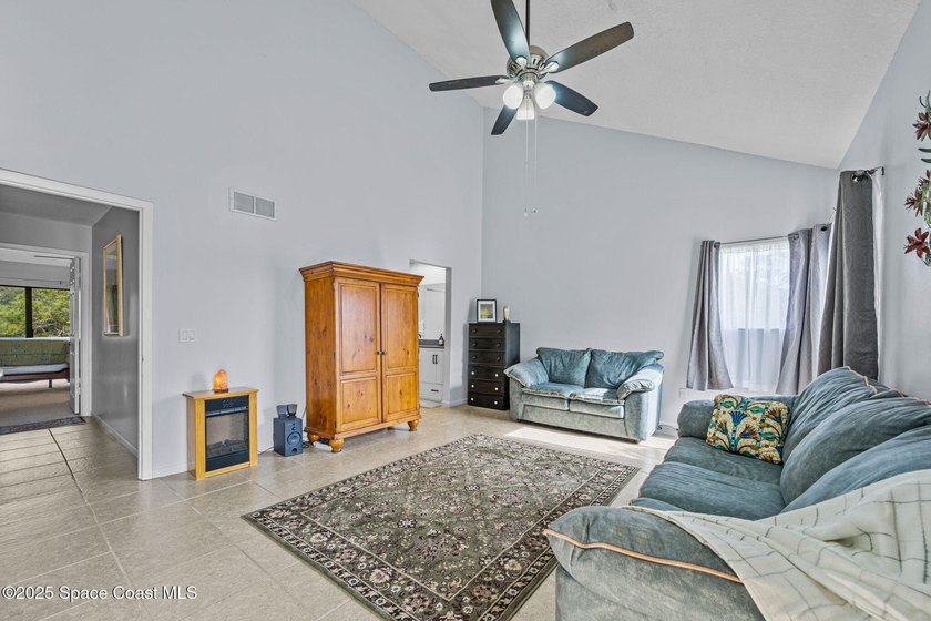 HGTV vibes, Suntree lifestyle, and a little bit of bragging - photo 17