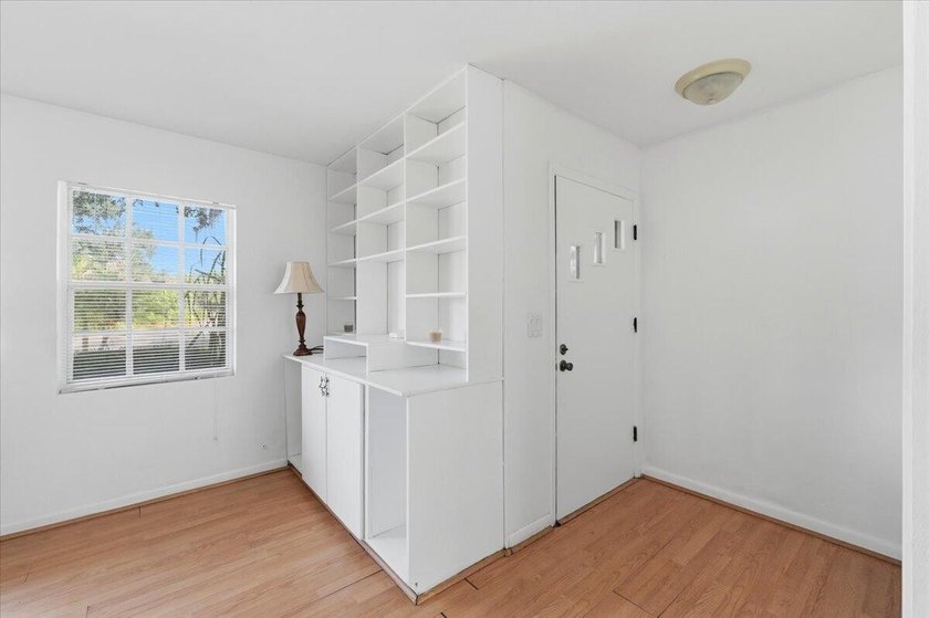 Welcome to 1408 New Jersey Road, a 2-bedroom, 1-bath home - photo 18