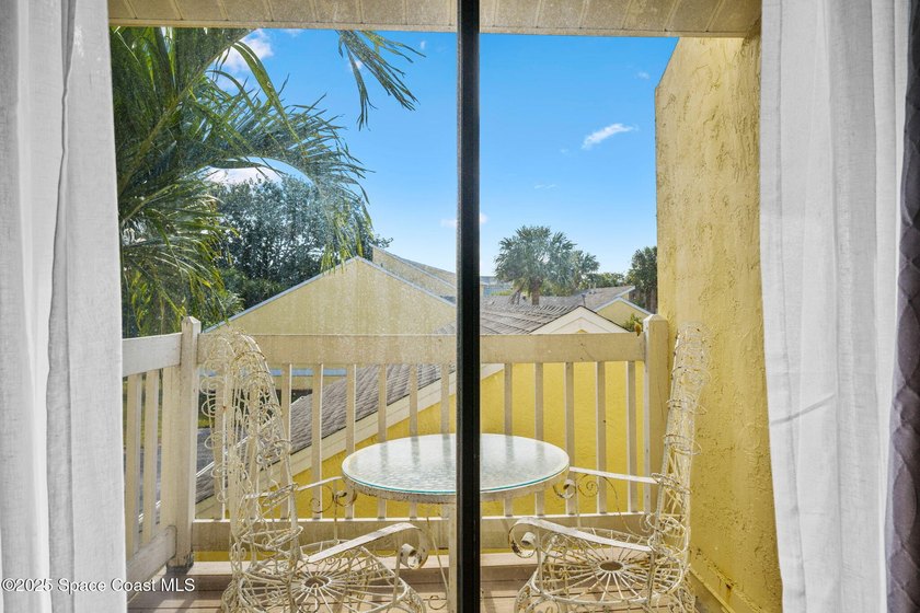 HGTV vibes, Suntree lifestyle, and a little bit of bragging - photo 19