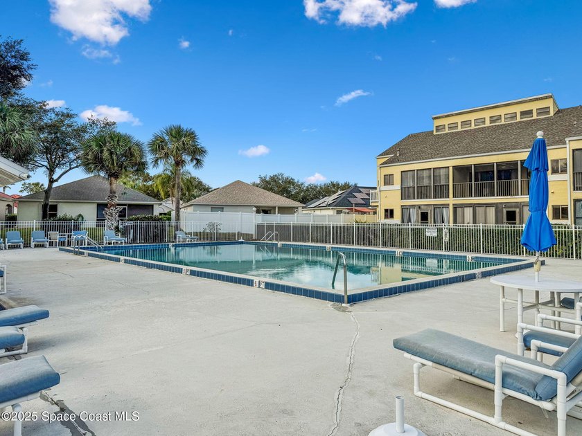 HGTV vibes, Suntree lifestyle, and a little bit of bragging - photo 20
