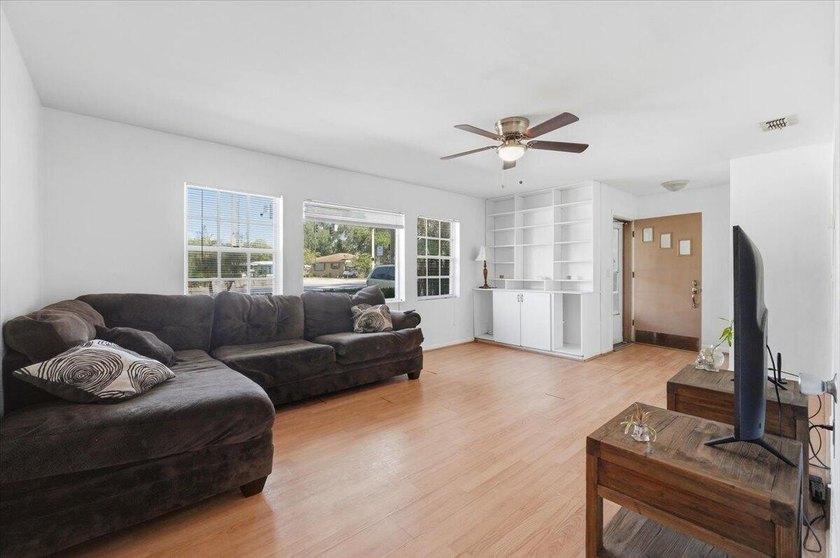 Welcome to 1408 New Jersey Road, a 2-bedroom, 1-bath home - photo 22