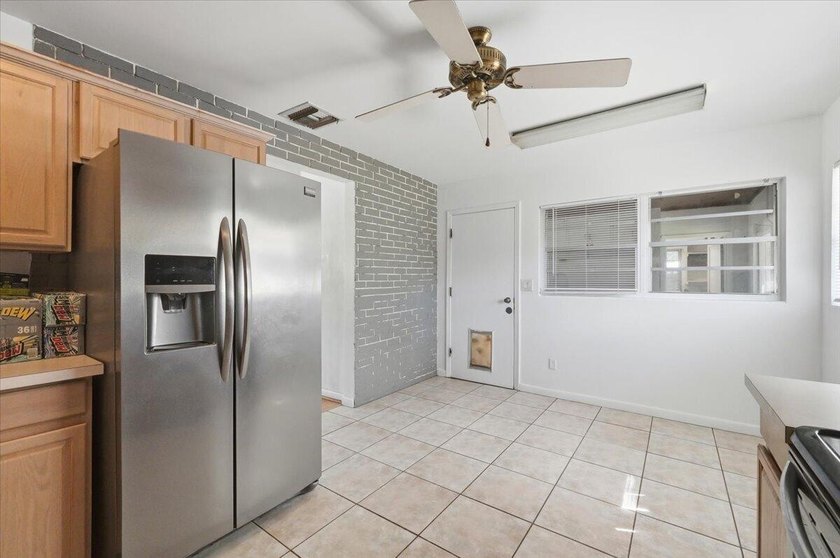 Welcome to 1408 New Jersey Road, a 2-bedroom, 1-bath home - photo 27