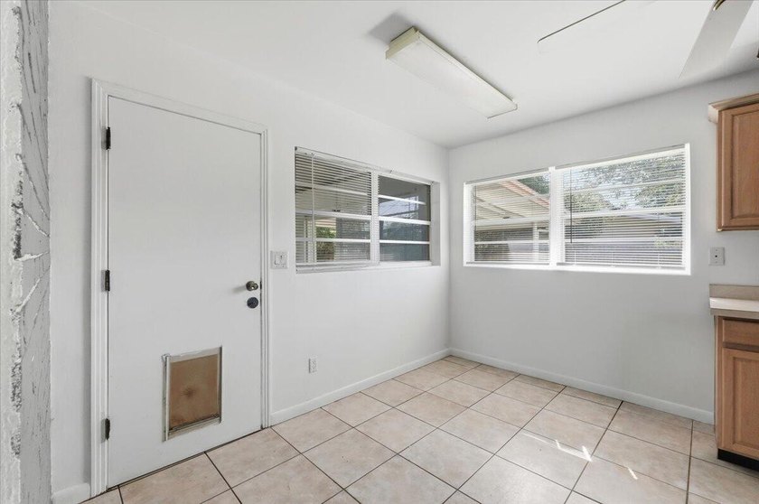 Welcome to 1408 New Jersey Road, a 2-bedroom, 1-bath home - photo 29