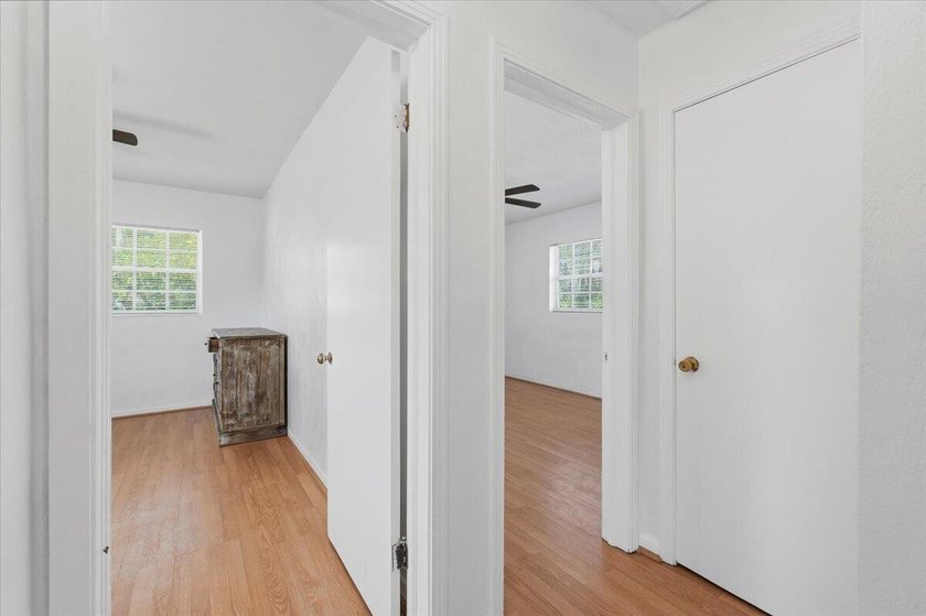 Welcome to 1408 New Jersey Road, a 2-bedroom, 1-bath home - photo 37