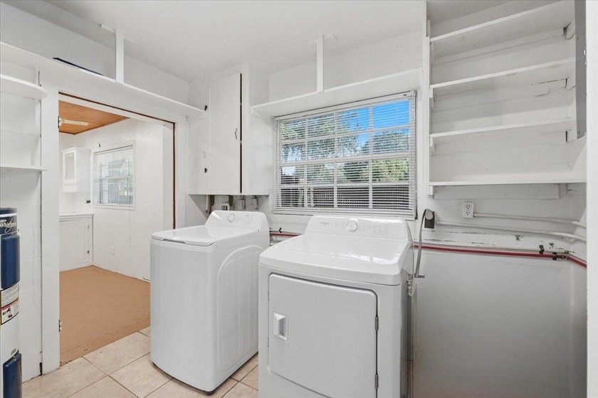 Welcome to 1408 New Jersey Road, a 2-bedroom, 1-bath home - photo 40