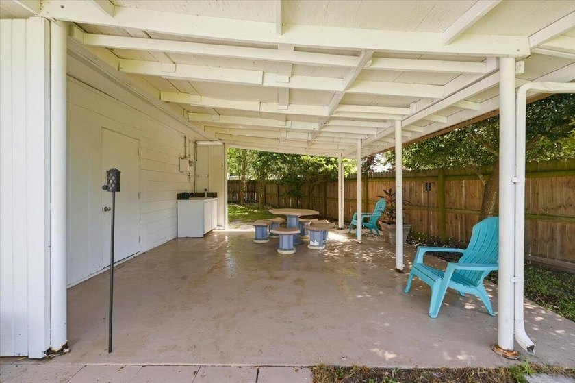 Welcome to 1408 New Jersey Road, a 2-bedroom, 1-bath home - photo 43