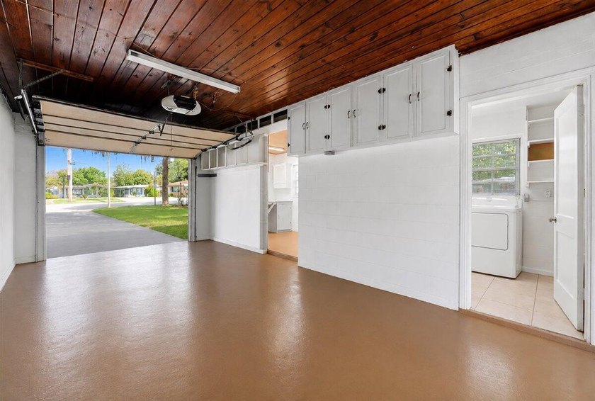 Welcome to 1408 New Jersey Road, a 2-bedroom, 1-bath home - photo 47