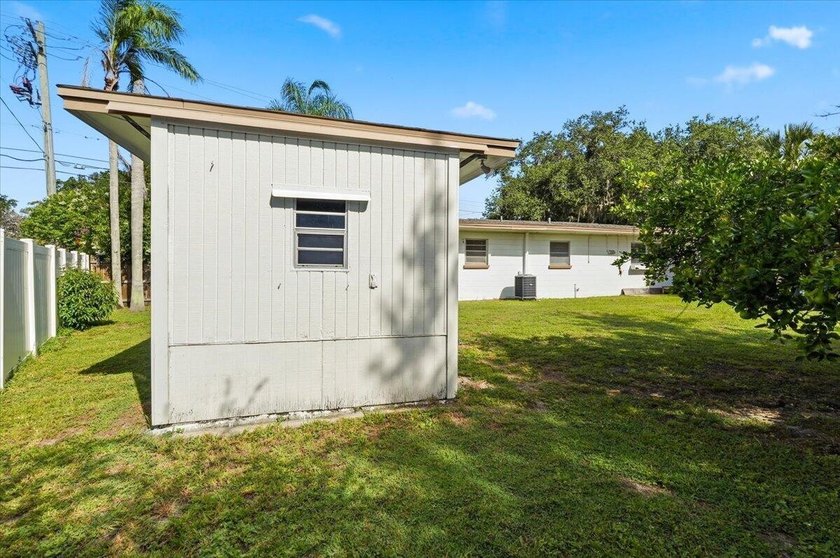 Welcome to 1408 New Jersey Road, a 2-bedroom, 1-bath home - photo 50
