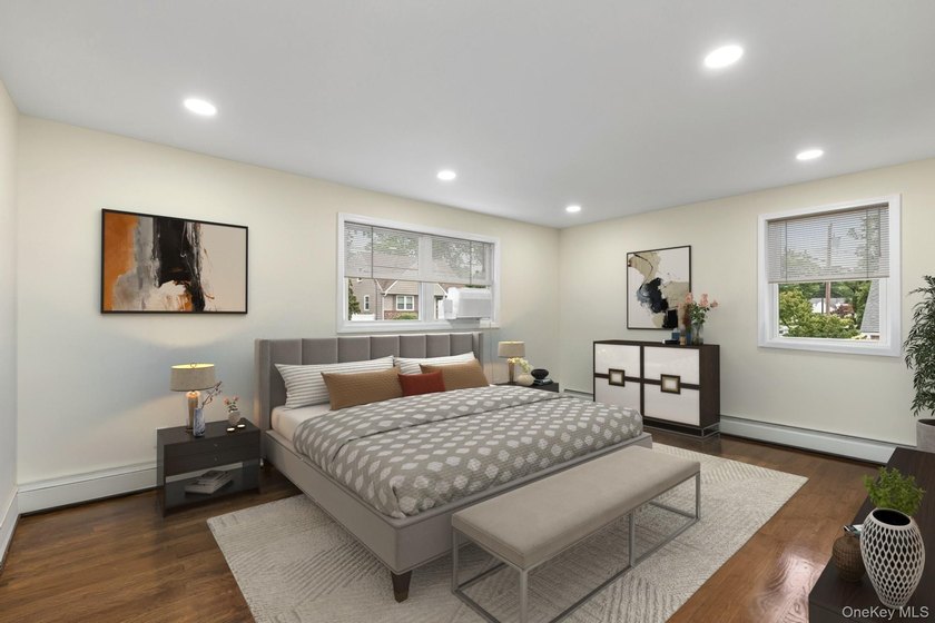Welcome to 1701 Lexington Avenue in Merrick! This beautifully - photo 8