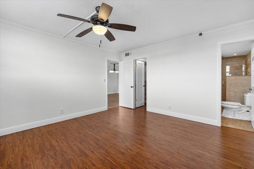 Welcome to Unit 506, located in the desirable Deer Creek - photo 11