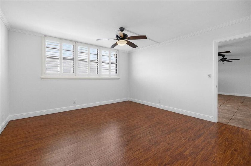 Welcome to Unit 506, located in the desirable Deer Creek - photo 12