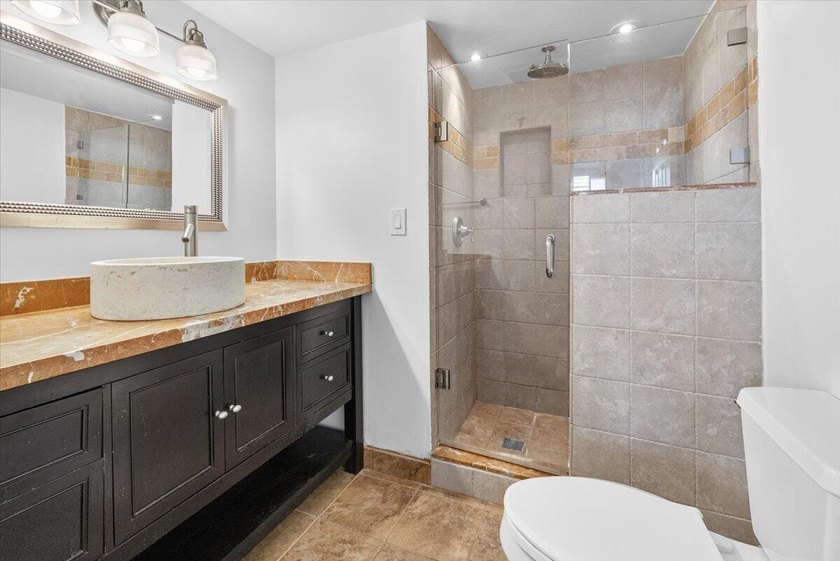 Welcome to Unit 506, located in the desirable Deer Creek - photo 14