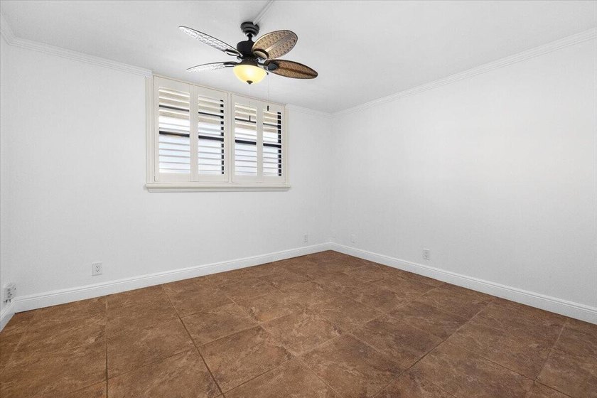 Welcome to Unit 506, located in the desirable Deer Creek - photo 15