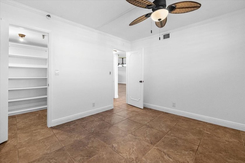 Welcome to Unit 506, located in the desirable Deer Creek - photo 16