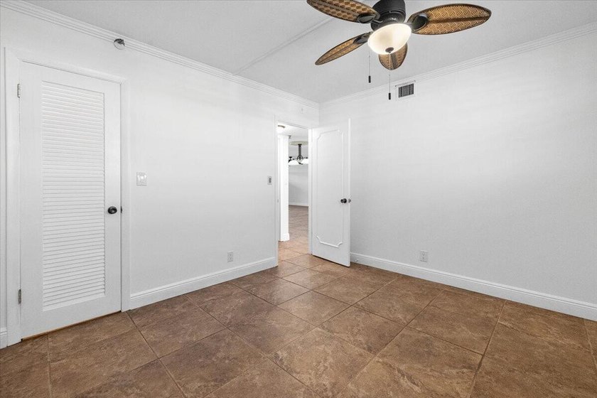 Welcome to Unit 506, located in the desirable Deer Creek - photo 17