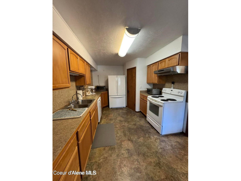 View property in the heart of Coolin! More trees can come down - photo 18