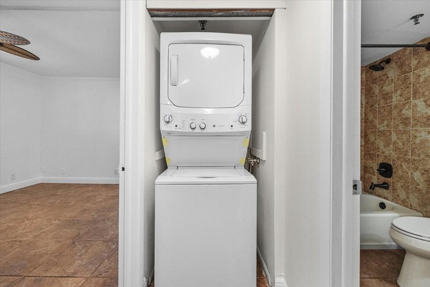 Welcome to Unit 506, located in the desirable Deer Creek - photo 19