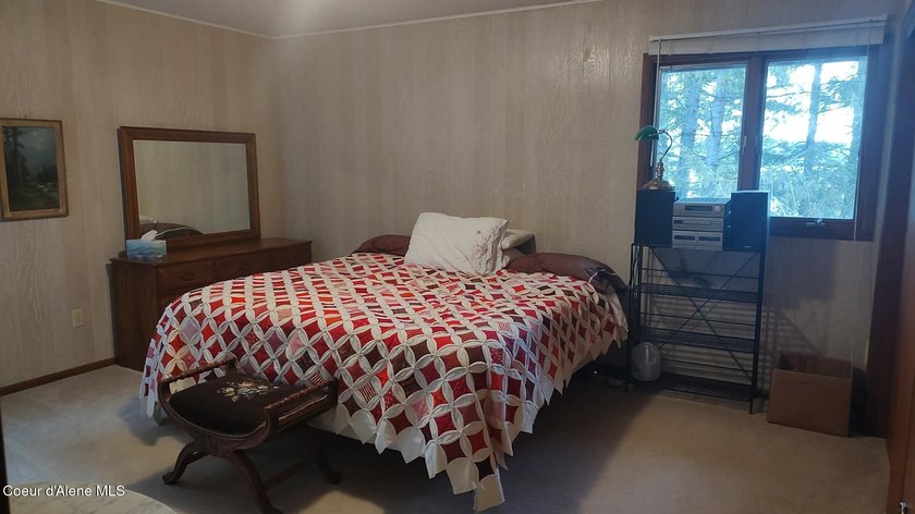 View property in the heart of Coolin! More trees can come down - photo 21