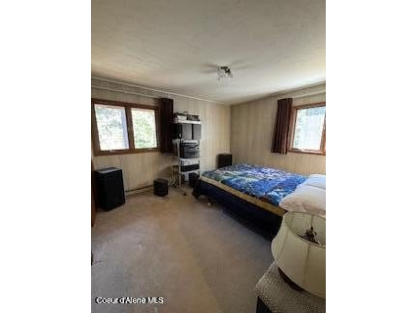 View property in the heart of Coolin! More trees can come down - photo 22
