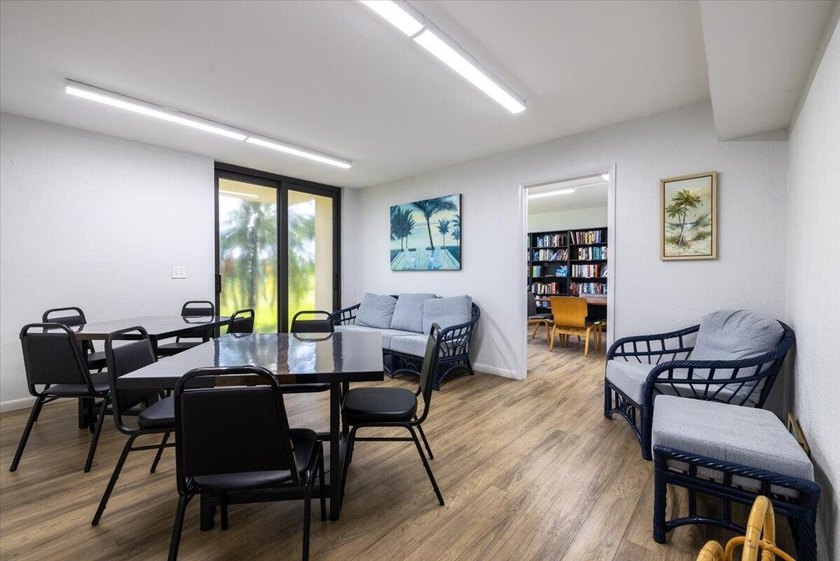Welcome to Unit 506, located in the desirable Deer Creek - photo 22