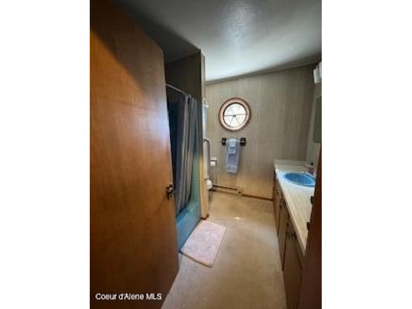 View property in the heart of Coolin! More trees can come down - photo 23