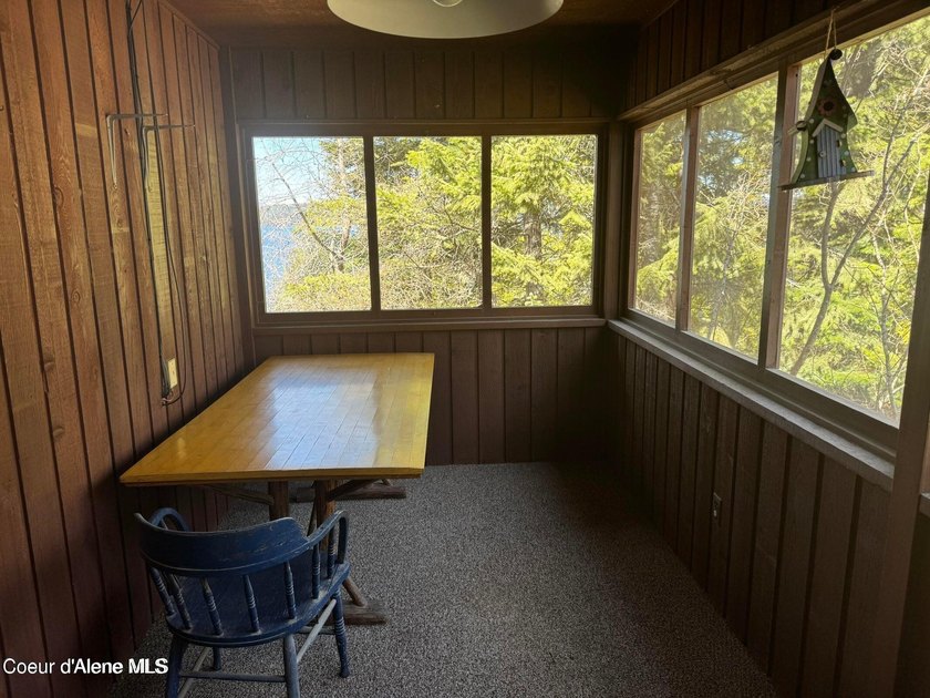 View property in the heart of Coolin! More trees can come down - photo 24
