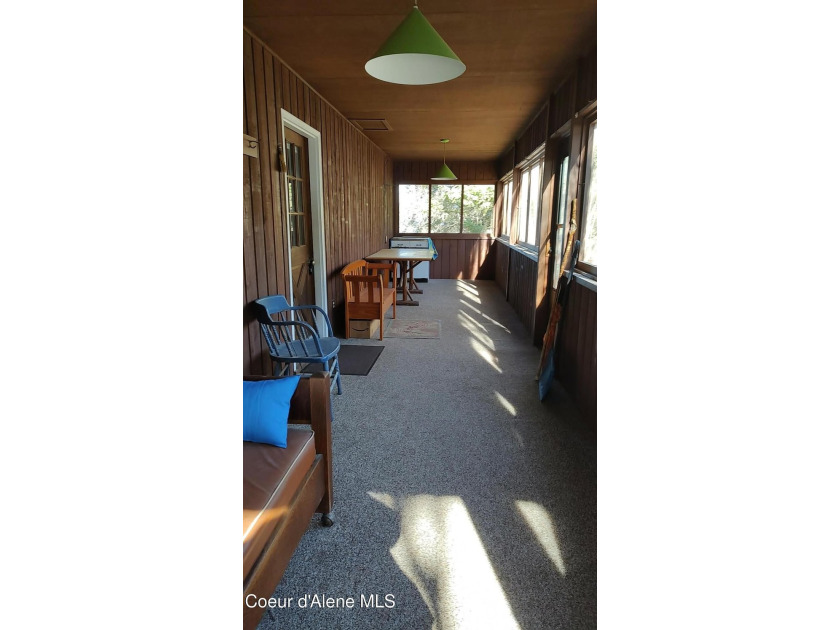 View property in the heart of Coolin! More trees can come down - photo 26