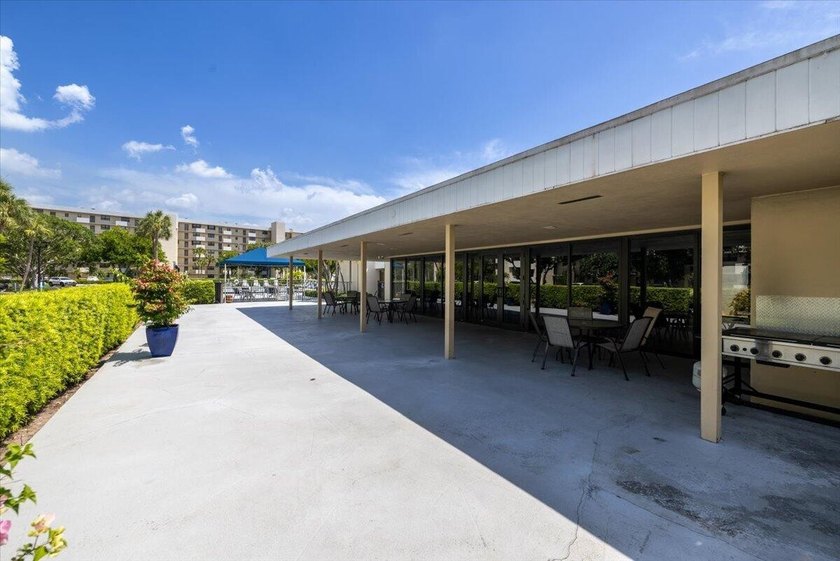 Welcome to Unit 506, located in the desirable Deer Creek - photo 26