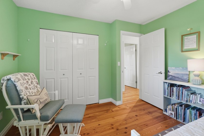 Welcome to this beautifully renovated home in the heart of Ocean - photo 28