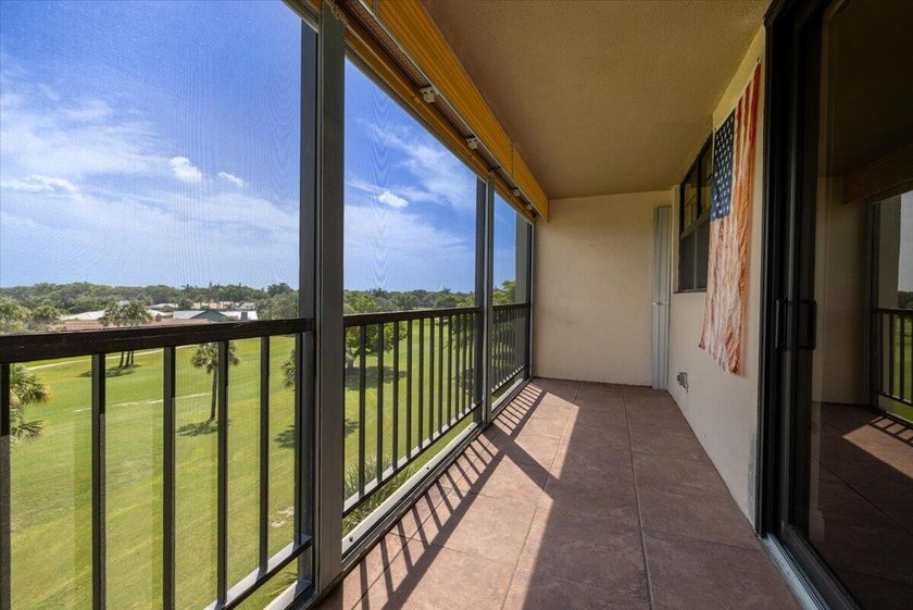 Welcome to Unit 506, located in the desirable Deer Creek - photo 28