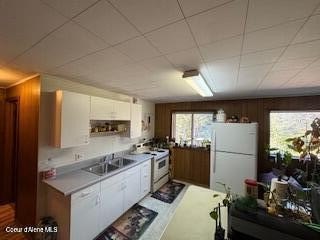 View property in the heart of Coolin! More trees can come down - photo 30