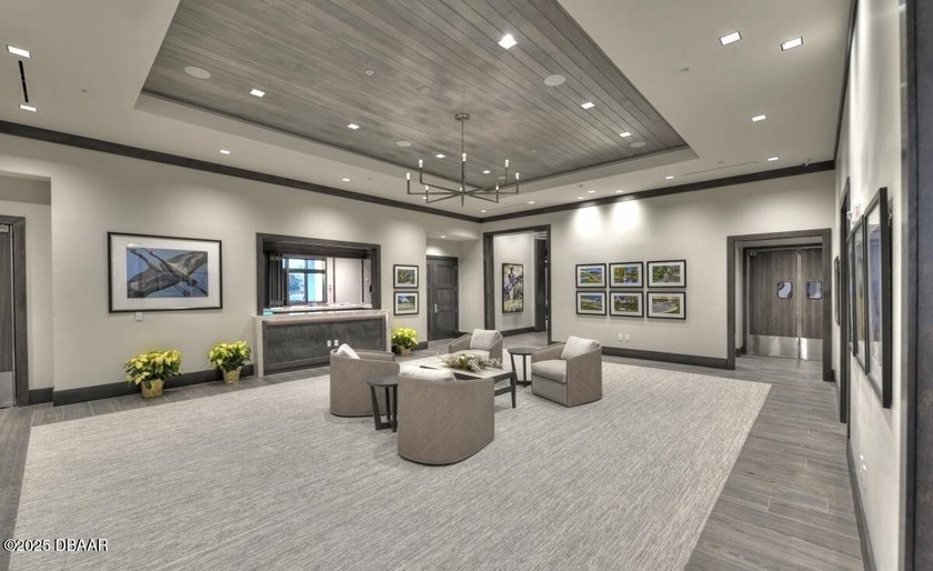 Stunning Builder's Model Home for Sale in Plantation Bay. Parade - photo 35