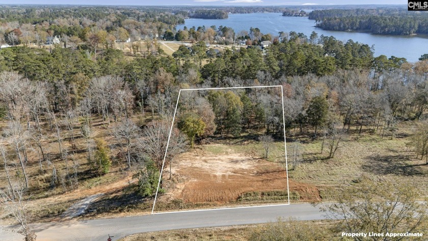 Come discover Woodside Shores, a refreshing new lakefront - photo 2