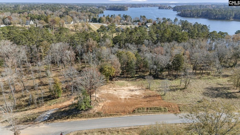 Come discover Woodside Shores, a refreshing new lakefront - photo 4