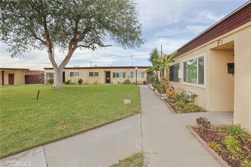 Welcome to 4109 W 5th Street, Unit F2, Santa Ana, CA 92646 This - photo 7