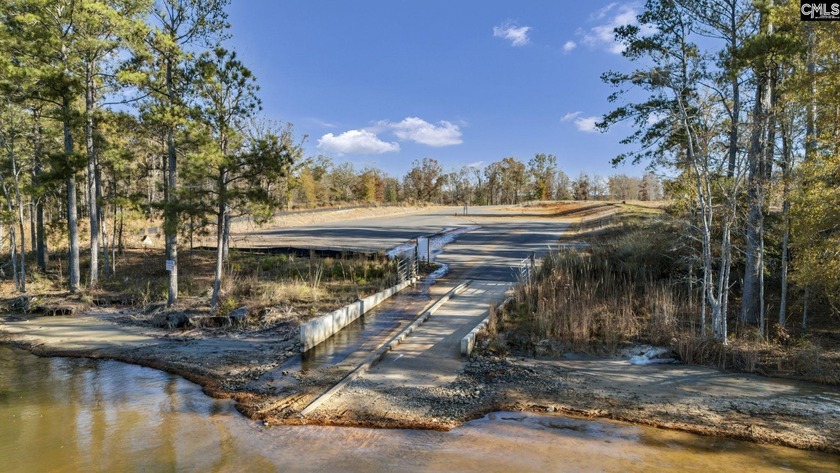 Come discover Woodside Shores, a refreshing new lakefront - photo 8