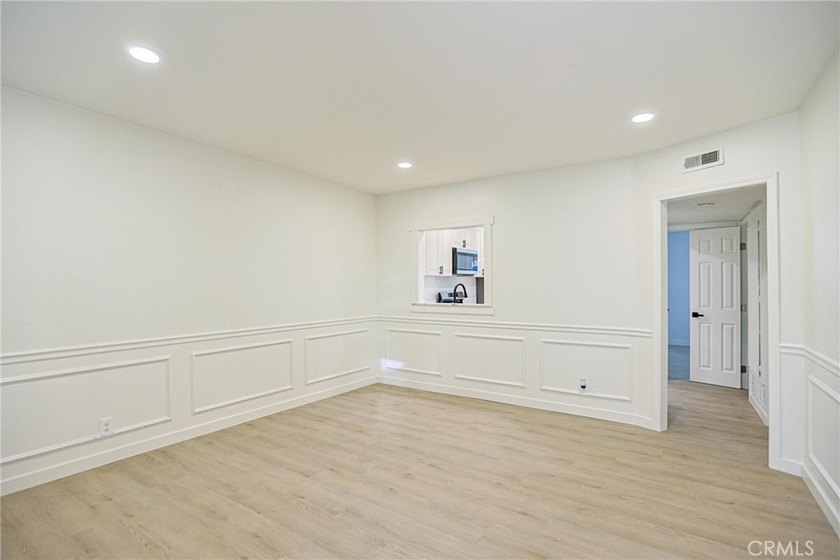 Welcome to 4109 W 5th Street, Unit F2, Santa Ana, CA 92646 This - photo 8