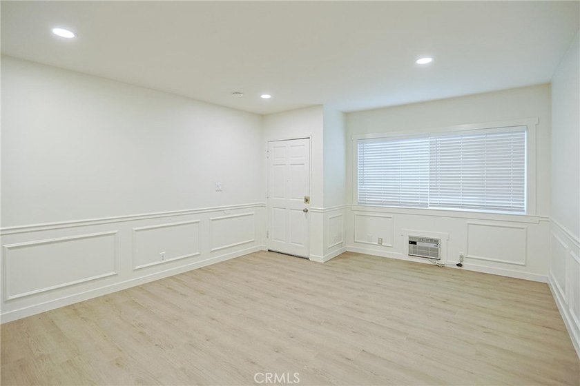 Welcome to 4109 W 5th Street, Unit F2, Santa Ana, CA 92646 This - photo 10