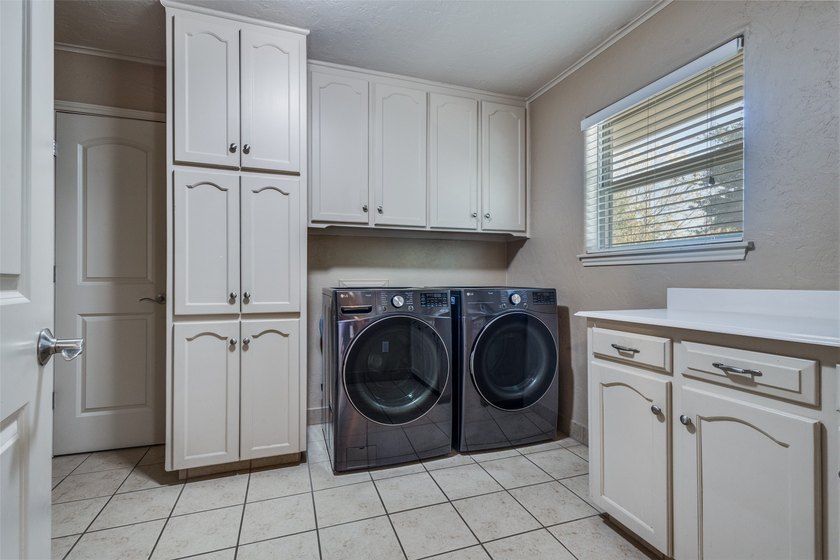 Price reduced to below market value. Don't miss this great deal - photo 11