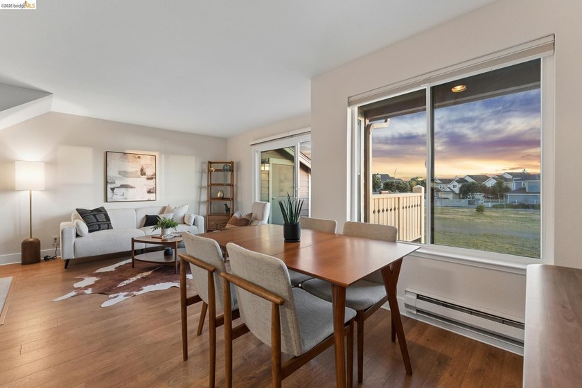 View, view, and more views! Welcome to 194 Lakeshore Ct, a - photo 12