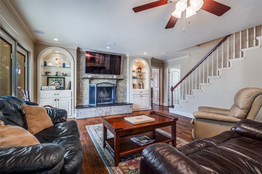 Price reduced to below market value. Don't miss this great deal - photo 12