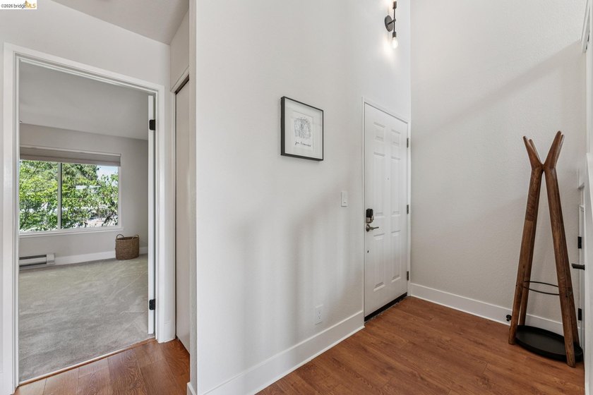View, view, and more views! Welcome to 194 Lakeshore Ct, a - photo 13
