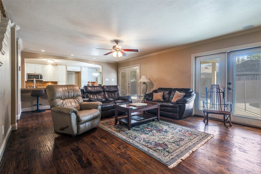 Price reduced to below market value. Don't miss this great deal - photo 13