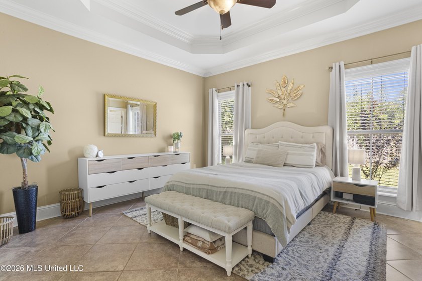 AMAZING 4.8% VA Assumption Loan available on this beauty! - photo 17