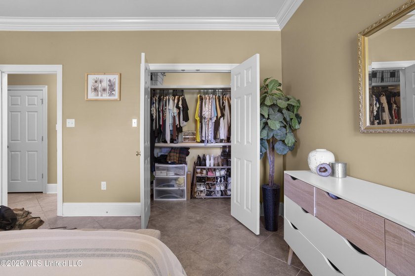 AMAZING 4.8% VA Assumption Loan available on this beauty! - photo 19