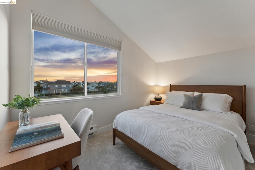 View, view, and more views! Welcome to 194 Lakeshore Ct, a - photo 20