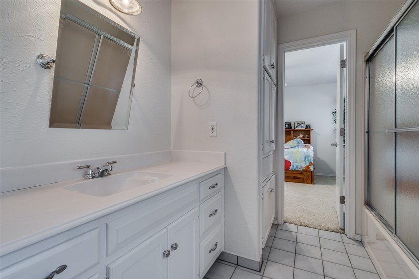 Price reduced to below market value. Don't miss this great deal - photo 20
